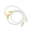 Medela Swing Maxi Flex Spare Part Tubing