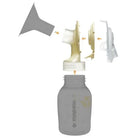 Medela Freestyle and swing maxi Pump Connector