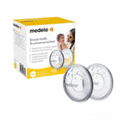 Medela Thera Shells Breast Shell To Protect Sore