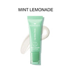 Bio Balance Lip Shine Balm