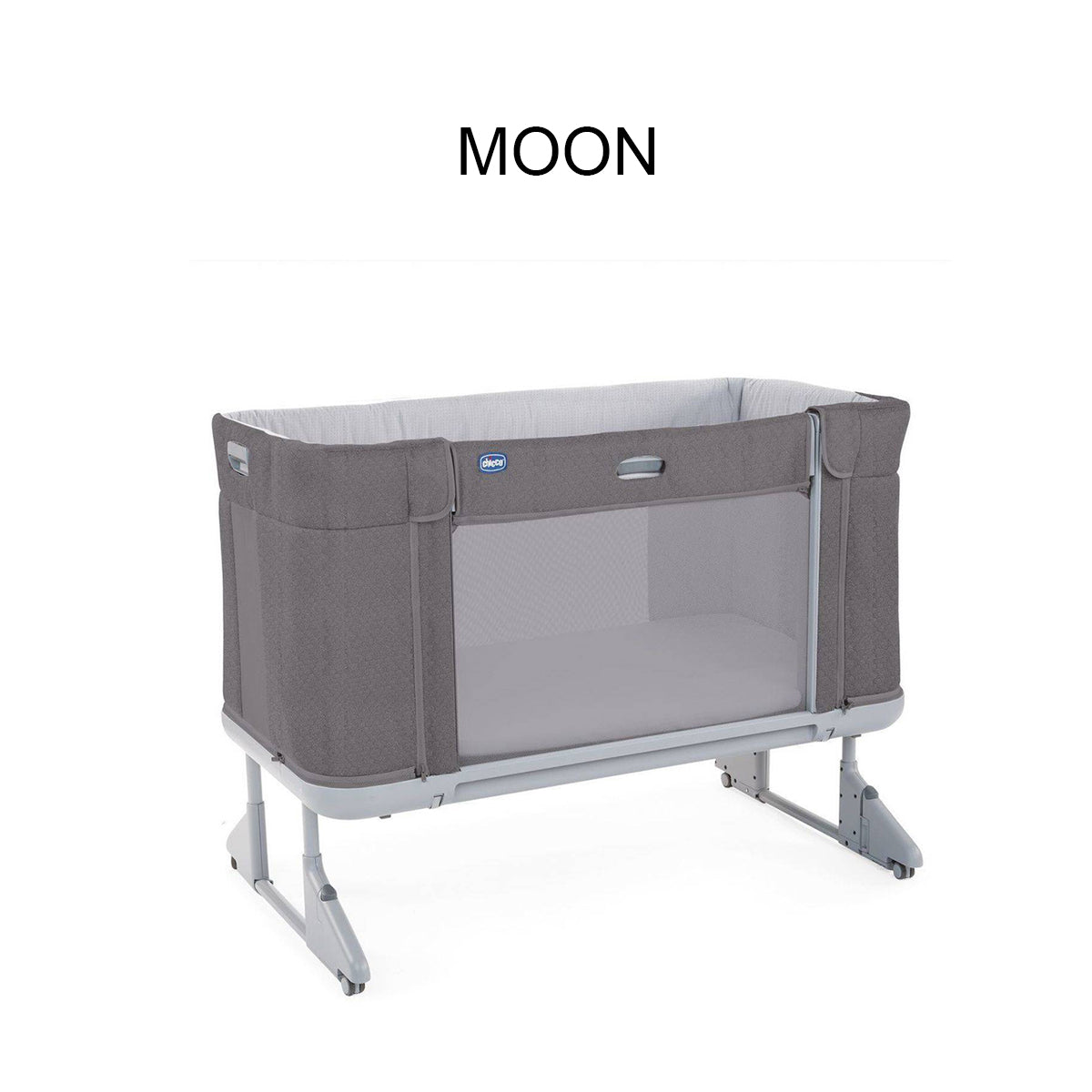 Chicco Next2Me Forever Co-Sleeping Cot