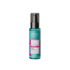 Urban Care Pure Coconut & Aloe Vera Hair Serum 75ml - Nourishing & Hydrating Formula