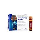 Marnys Royal Provite 5000 20 Vials