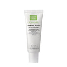 MartiDerm Acniover Active Cremigel 40ml acne treatment salicylic acid niacinamide oily skin Health Boutique