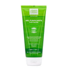 MartiDerm Acniover Purifying Gel 200ml oil control acne prone skin cleanser Health Boutique