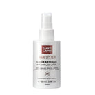 MartiDerm Hair System Anti Hair-Loss Lotion 100ml scalp strengthening thinning hair treatment Health Boutique