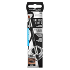 Maybelline Tattoo Liner Waterproof 950 Blackest Black