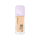 Maybelline Super Stay Lumi-Matte Foundation 98 bottle – long-wear 30HR matte finish  health boutiq jordan