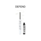 Maybelline Tattoo Liner Play 48h Colored Liquid Eyeliner