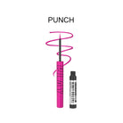 Maybelline Tattoo Liner Play 48h Colored Liquid Eyeliner