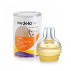 Medela Calma Nipple