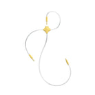 Medela Swing Maxi Pump Tubing
