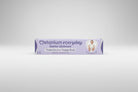 Metanium® Everyday Barrier Ointment 40 g – Daily Baby Skin Protection