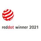 Microlife BP A7 Touch Jordan  BT upper-arm blood pressure monitor with AFIBsens and Bluetooth connectivity.