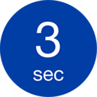 Microlife NC 200 non-contact infrared thermometer Jordan for fast, hygienic temperature measurement – suitable for families in Jordan and GCC