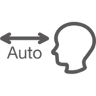 Microlife NC 200 non-contact infrared thermometer Jordan for fast, hygienic temperature measurement – suitable for families in Jordan and GCC
