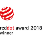 Microlife NC 200 non-contact infrared thermometer Jordan for fast, hygienic temperature measurement – suitable for families in Jordan and GCC