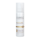 Mineaderm Anti-Cellulite Tightening Firming Complex Cream 200ml Health Boutique