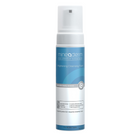 Mineaderm Brightening Cleansing Foam 200ml gentle face wash for radiant skin Health Boutique