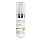 Mineaderm Dark Circle Restorative Eye Cream brightening hydrating eye treatment Health Boutique