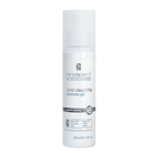 Mineaderm Deep Cleansing Pureness Gel oil control face wash Health Boutique