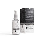 Mineaderm H.A. Intense Hyaluronic Acid 2% Hydrating Serum 30ml Health Boutique