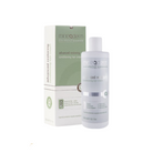 Mineaderm Recovery Treatment Conditioning Hair Cream for damaged dry hair Health Boutique