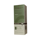 Mineaderm Recovery Treatment Shampoo for Damaged Hair 300ml Health Boutique