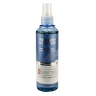 Mineaderm Sensitive Skin Hydrating Facial Tonic soothing moisturizing toner Health Boutique