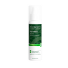 Mineaderm Tea Tree Oil Soothing Deep Cleansing Face Wash for Acne-Prone Skin Health Boutique