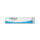 Mirena 20 mcg /24h intrauterine delivery sestem- health boutique