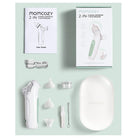 Momcozy 2-in-1 Electric Nasal Aspirator for Babies and Toddlers