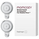 Momcozy Replacement Silicone Diaphragm for M9X2 Breast Pump