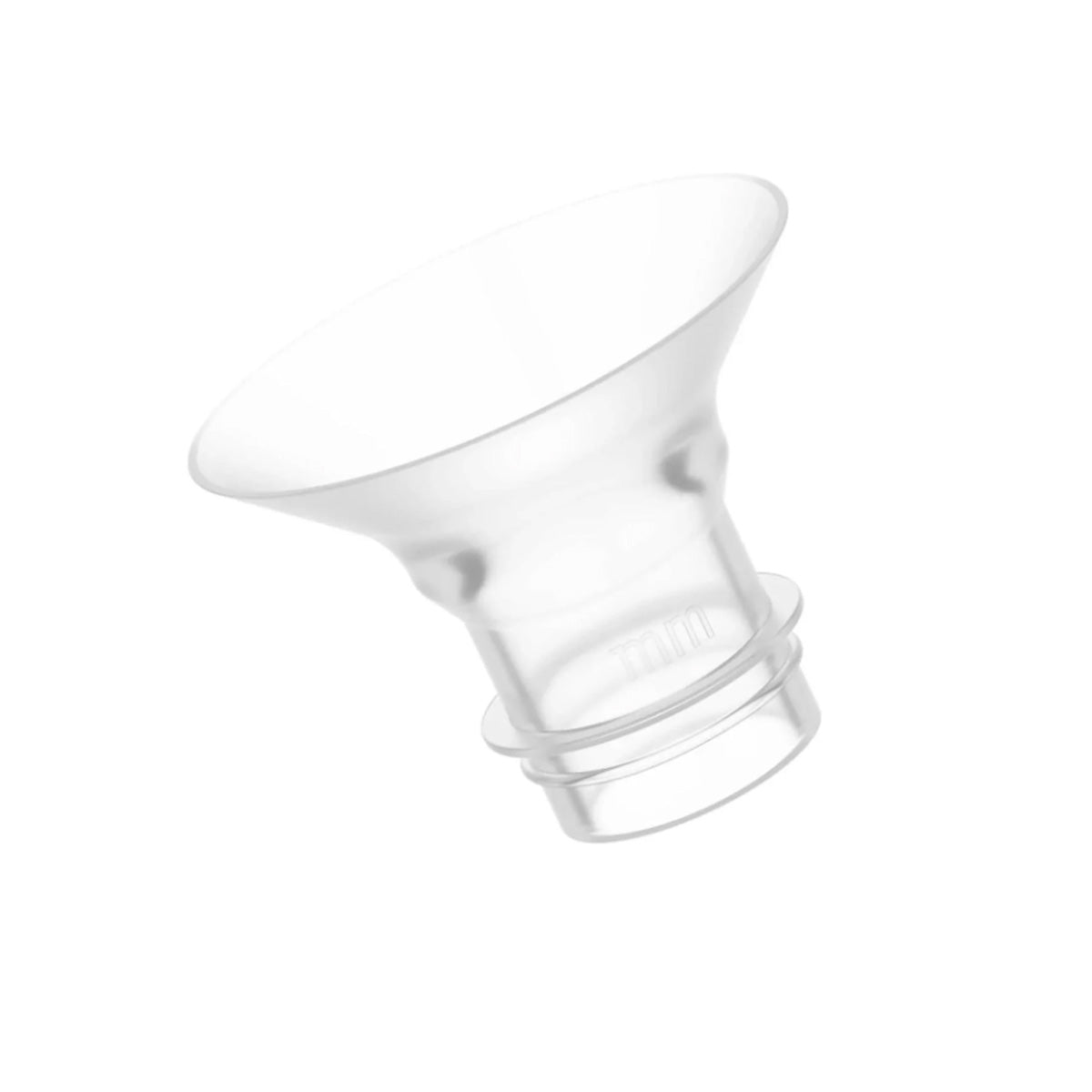 Momcozy 21mm Flange Insert Replacement for S12 Pro Breast Pump