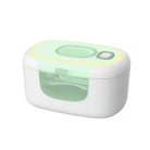Momcozy Large Capacity Baby Wipe Warmer with Constant Temperature Control - White