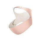 Momcozy Adjustable Maternity Support Belt for Back and Pelvic Pain Relief - Skin, Size Large