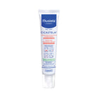 Mustela Cicastela Moisture Recovery Cream Avocado Perseose Panthenol Hyaluronic Acid Copper Zinc 40ml Health Boutique