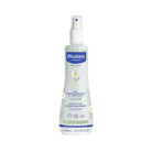 Mustela Hair Styler & Skin Freshener 200ml Health Boutique