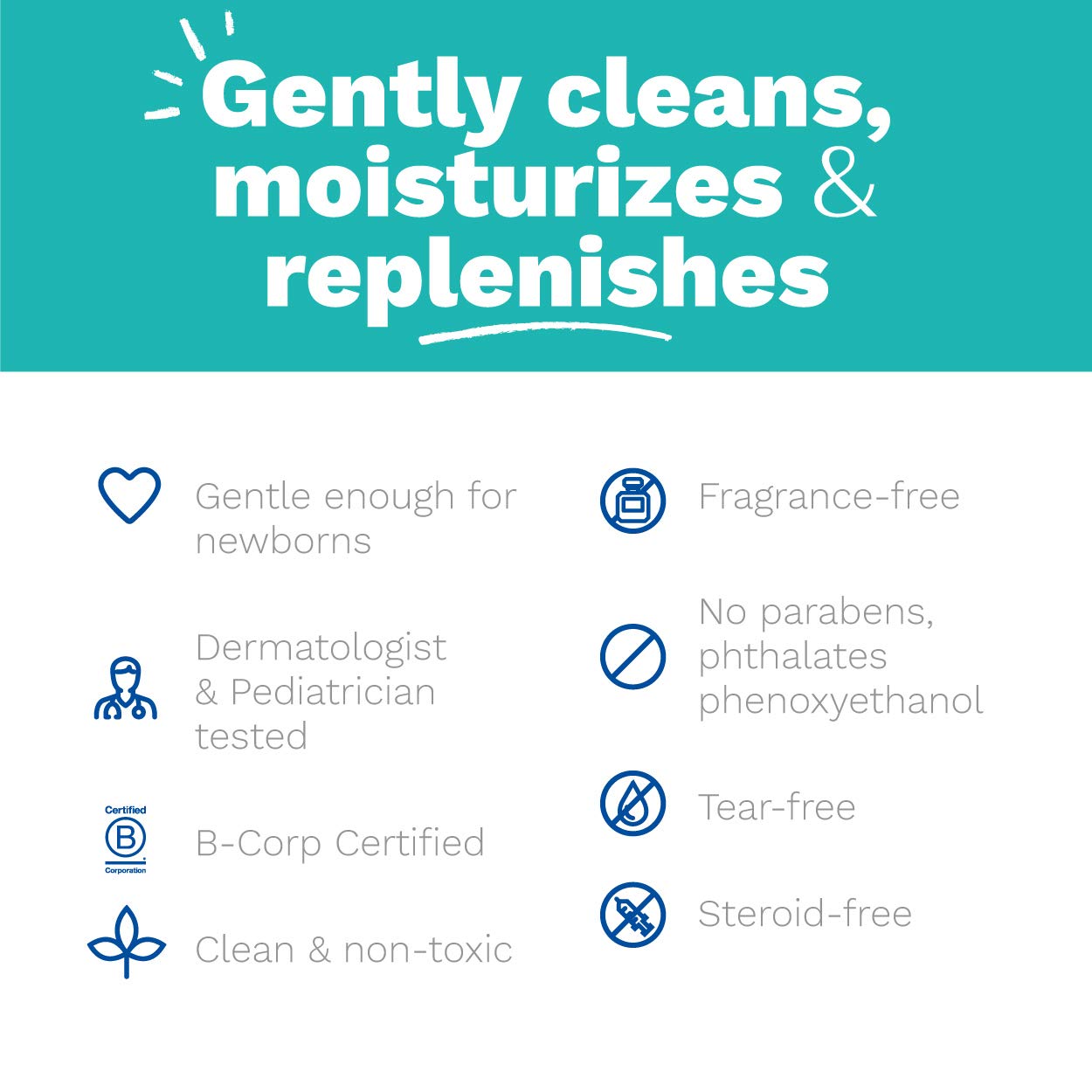 Mustela Stelatopia Cleansing Gel Avocado Perseose Sunflower Oil Fragrance Free Atopic Prone Skin 200ml Health Boutique