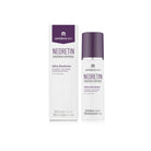 Neoretin Discrom Control Ultra Emulsion 30ml