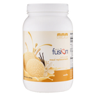 Bariatric Fusion Vanilla High Protein Meal Replacement - the health boutique