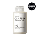 Olaplex Nº.3 Hair Perfector 100ml 