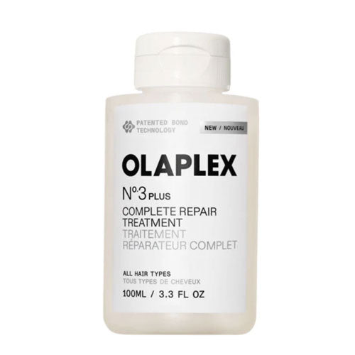 Nº.3 Plus Complete Repair Treatment | health boutique Jordan