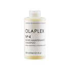 Olaplex Nº.4 Bond Maintenance Shampoo - health boutique