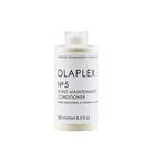 Olaplex Nº.5  Bond Maintenance Conditioner 250ml