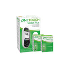 “Buy OneTouch glucometer with 100 strips online in Jordan, GCC & Levant”