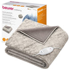 Beurer Overblankets / Cosy- HD 75
