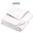 Beurer Overblankets / Cosy- HD 75