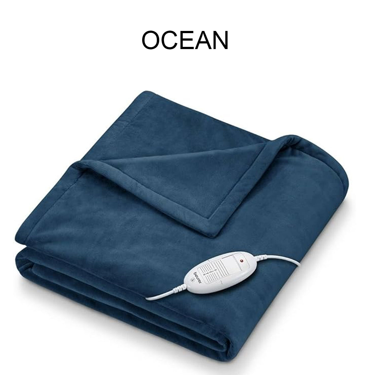 Beurer Overblankets / Cosy- HD 75