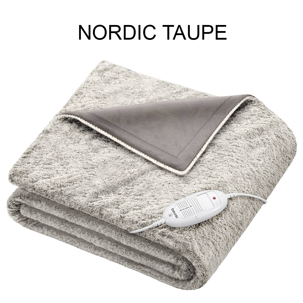Beurer Overblankets / Cosy- HD 75